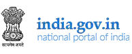 India.gov.in