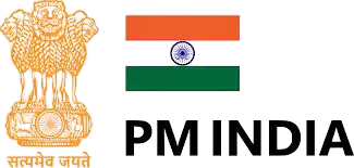 PM India