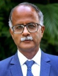 Shri Rupesh Kumar Shah