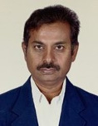 Shri P Venkateswara Reddy