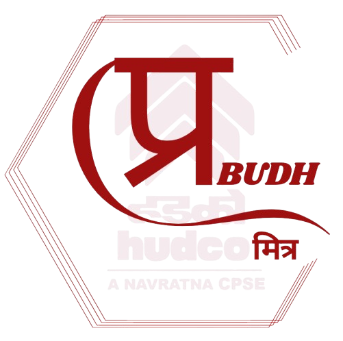 HUDCO eConnect
