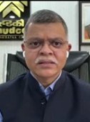 CMD Speaks on Q1-27