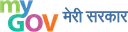 MyGov India