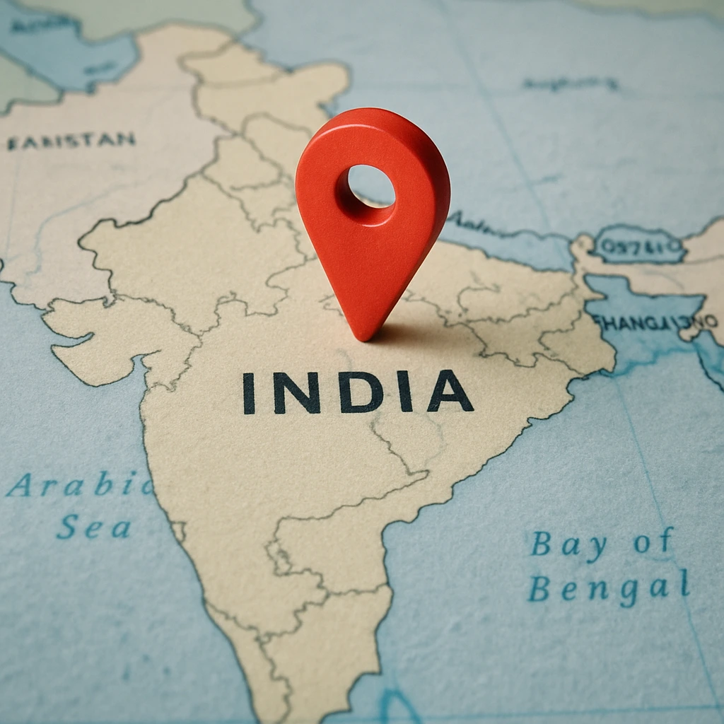 Office Locator thumbnail