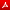 Adobe icon