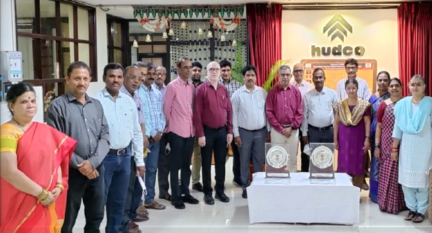 hro news 2021
