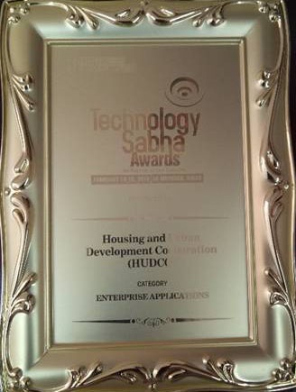 Technology Sabha