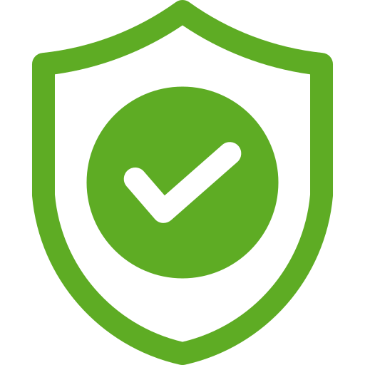 Safe To Host