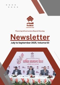 Newsletter Volume-63