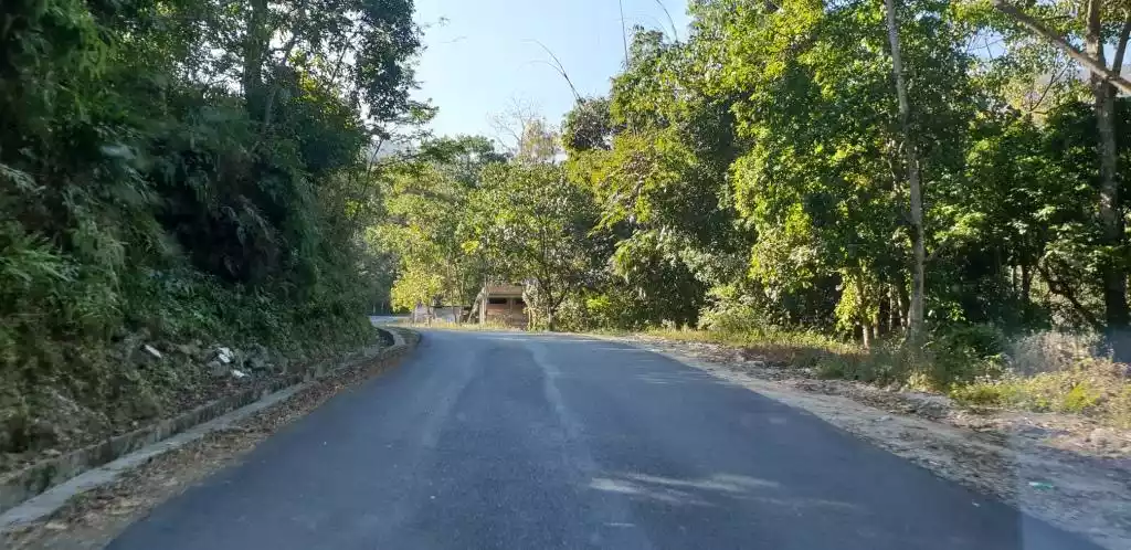 हडको के प्रमुख प्रोजेक्ट