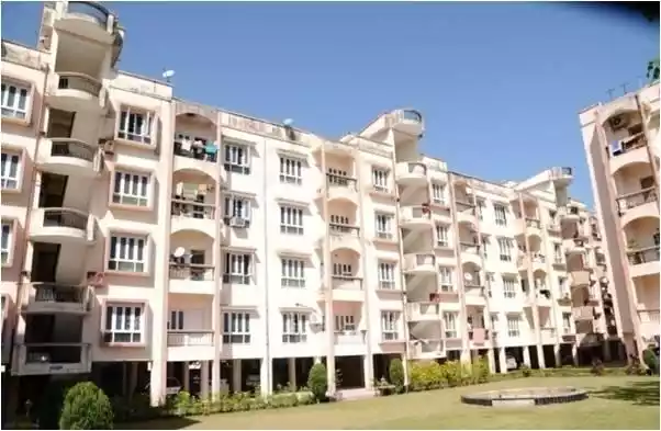 हडको के प्रमुख प्रोजेक्ट