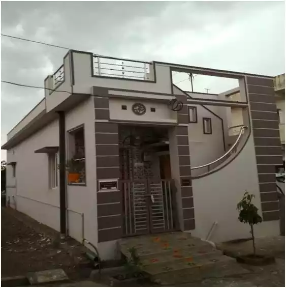 हडको के प्रमुख प्रोजेक्ट