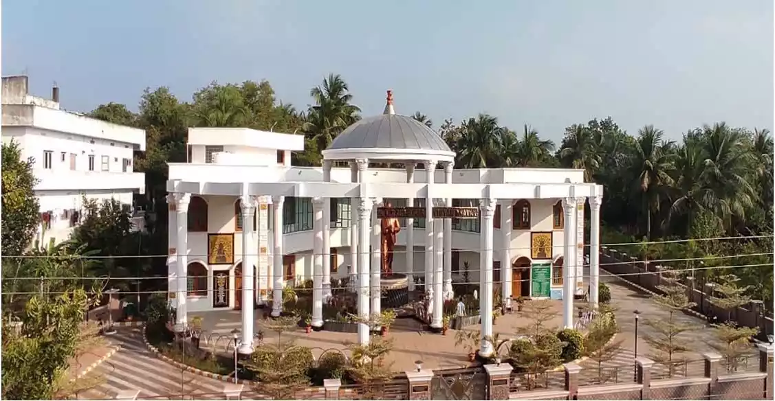 हडको के प्रमुख प्रोजेक्ट