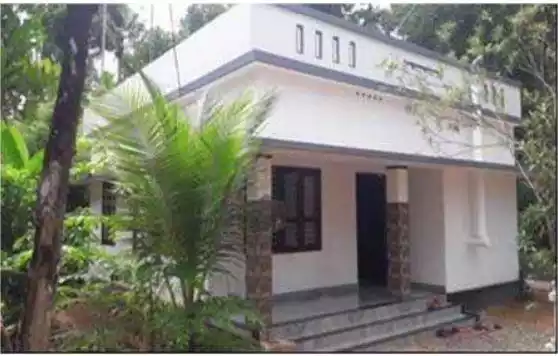 हडको के प्रमुख प्रोजेक्ट