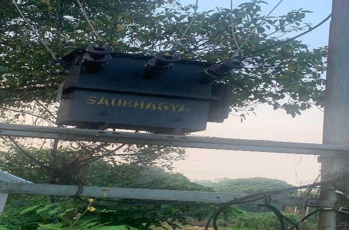 हडको के प्रमुख प्रोजेक्ट