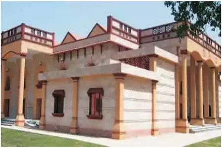 हडको के प्रमुख प्रोजेक्ट