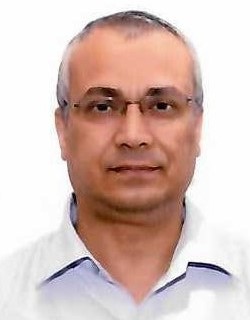 श्री बलदेव पुरुषार्थ , निदेशक हडको और जेएस