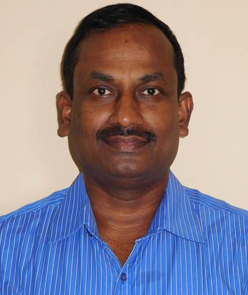Team Member