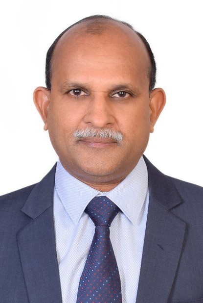 Team Member
