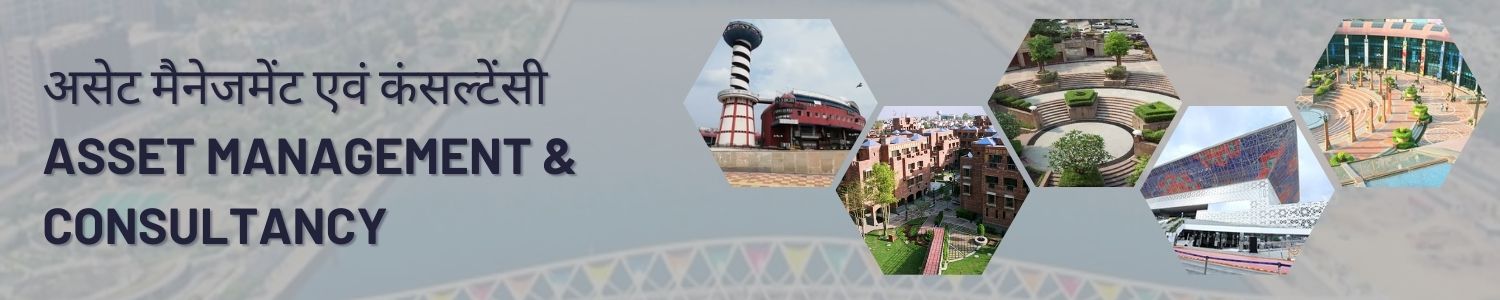 Image Banner for Inner Menu