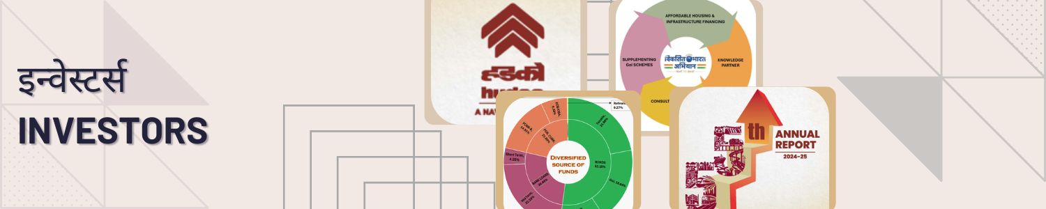Image Banner for Inner Menu